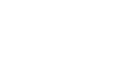 Disability Media Australia